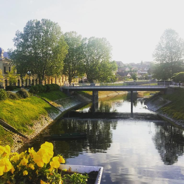 Hostel 101 Dalmatinac Vukovar Esterno foto